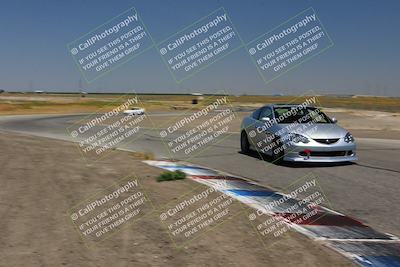 media/May-27-2023-Speed SF (Sat) [[e7f11e4c2d]]/Green Group/Session 3 (Grapevine)/